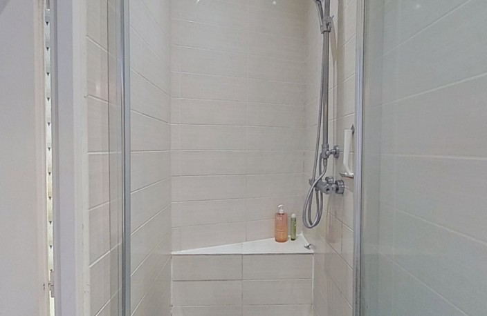Vente Appartement 2 pièces — photo 5