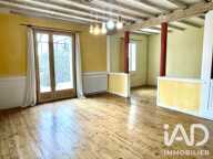 Vente Maison/villa 6 pièces — photo 2
