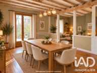 Vente Maison/villa 6 pièces — photo 3