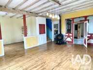 Vente Maison/villa 6 pièces — photo 4