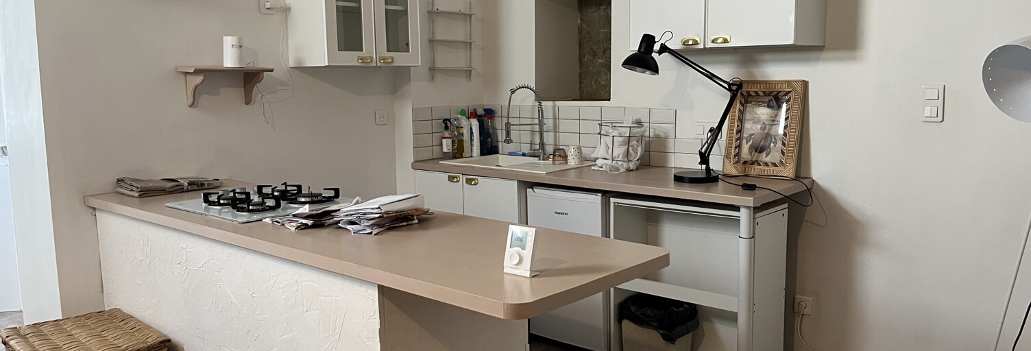 Maison 3 Pièces 72 m² à vendre à Jarzé Villages (49140)