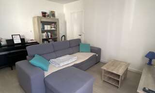 Appartement 2 Pièces 50 m² à vendre à Avon (77210)