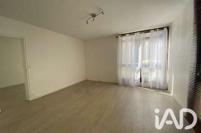 Appartement 2 pièces 95000 €