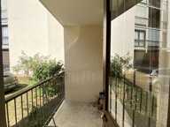 Vente Appartement 2 pièces — photo 2