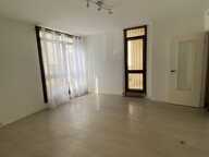 Vente Appartement 2 pièces — photo 3