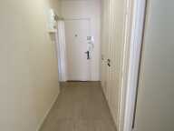 Vente Appartement 2 pièces — photo 4