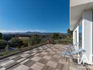 Vente Maison/villa 10 pièces — photo 2