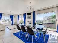 Vente Maison/villa 10 pièces — photo 3