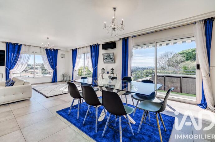 Vente Maison/villa 10 pièces — photo 3
