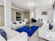 Vente Maison/villa 10 pièces — photo 4