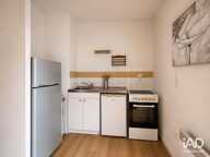 Vente Appartement 2 pièces — photo 2