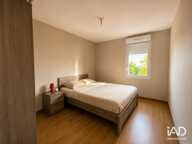 Vente Appartement 2 pièces — photo 3