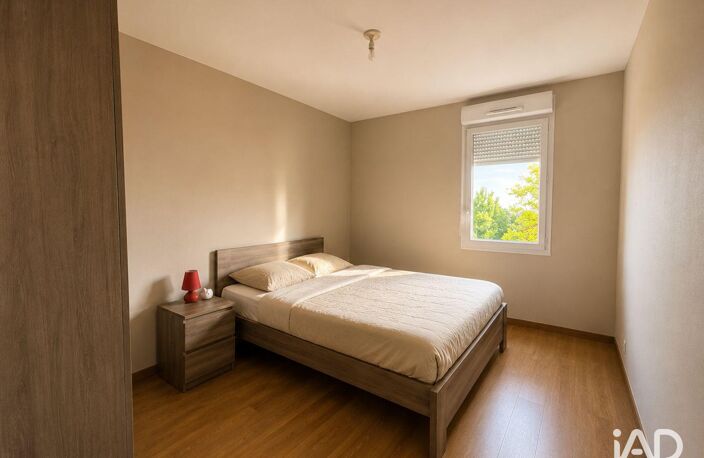 Vente Appartement 2 pièces — photo 3