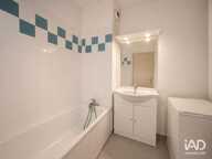 Vente Appartement 2 pièces — photo 4