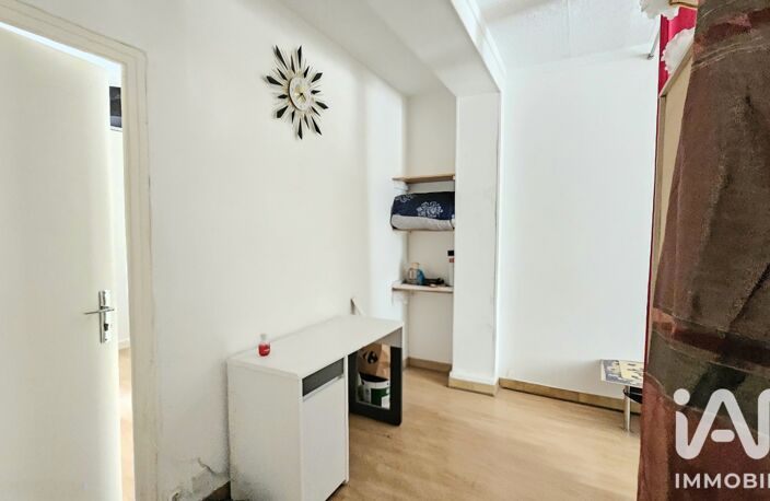 Vente Appartement 2 pièces — photo 3