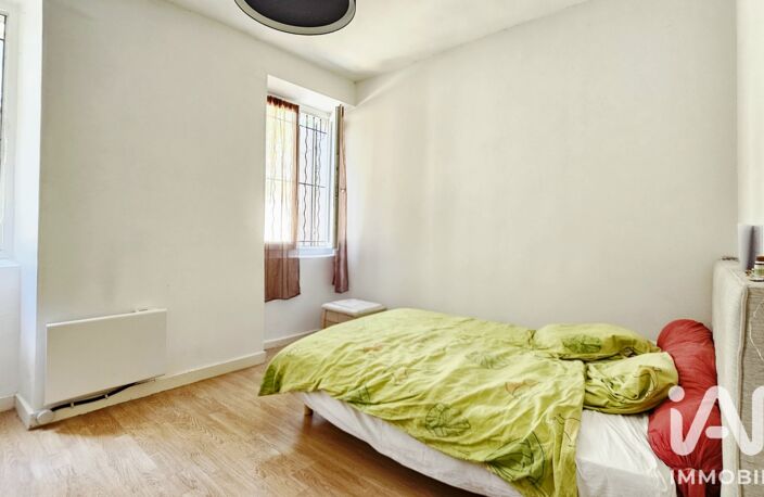 Vente Appartement 2 pièces — photo 4