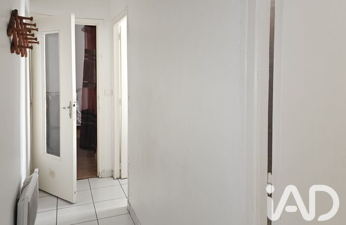 Vente Appartement 2 pièces — photo 5