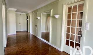Appartement 4 Pièces 116 m² à vendre à Fontenay-sous-Bois (94120)