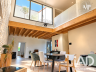 Vente Maison de ville 6 pièces — photo 2
