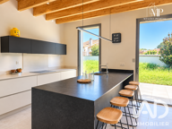 Vente Maison de ville 6 pièces — photo 4