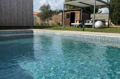 Maison 7 pièces 499000 €