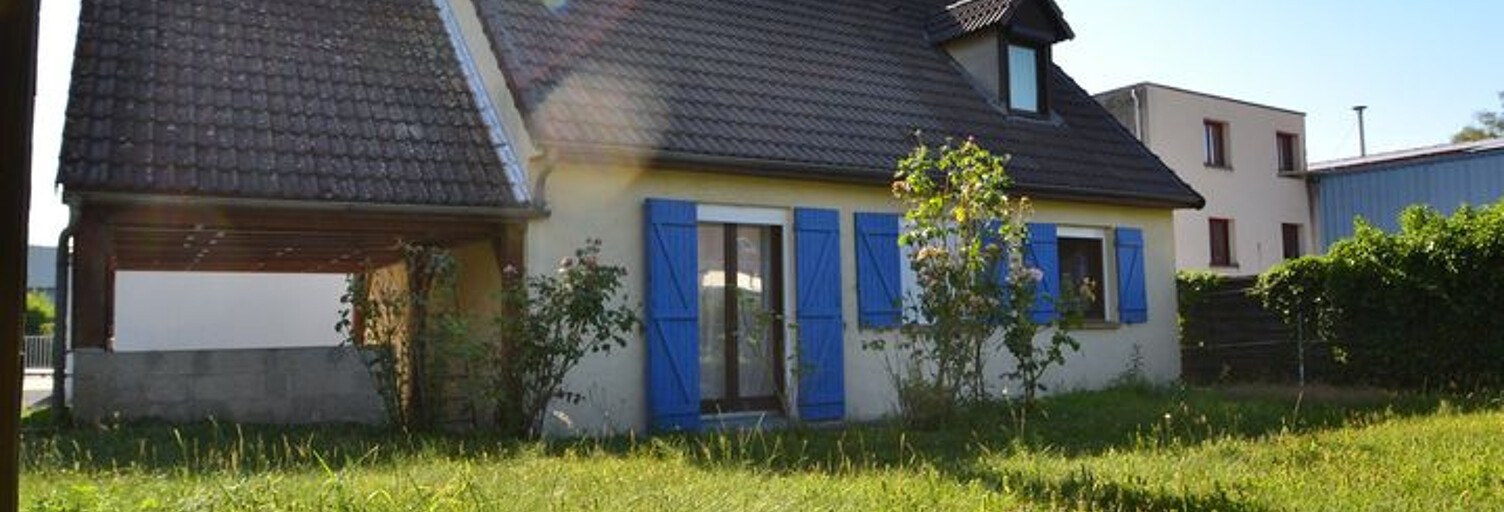 Photo N° 2