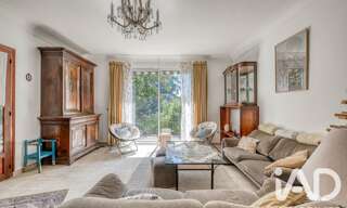 Maison 10 Pièces 225 m² à vendre à Crécy-la-Chapelle (77580)