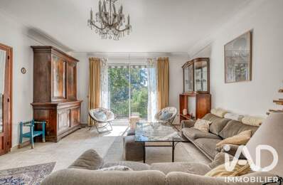 Vente Maison traditionnelle 1 pièce — photo du bien