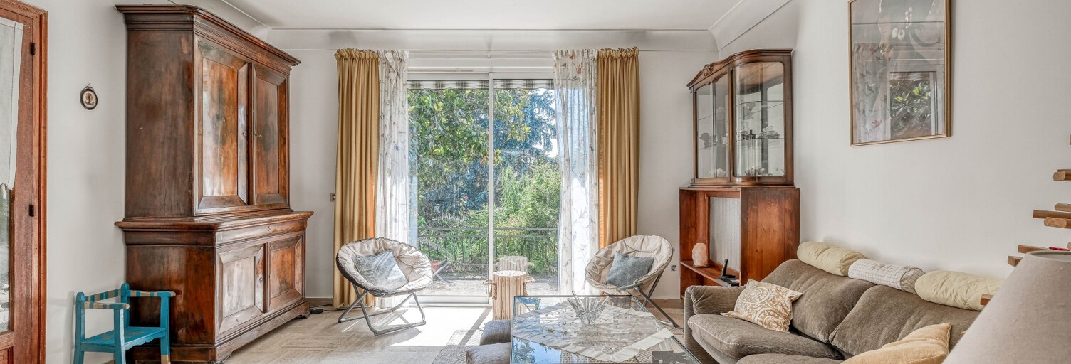Maison 10 Pièces 225 m² à vendre à Crécy-la-Chapelle (77580)