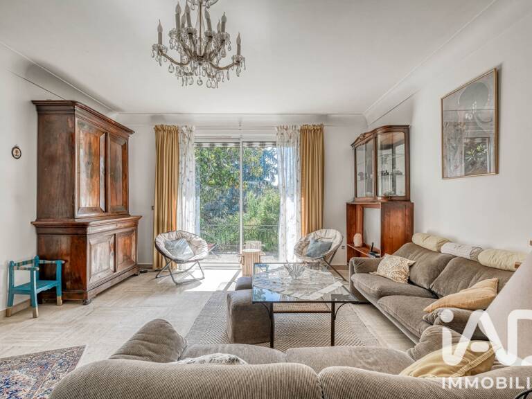 Vente Maison traditionnelle 1 pièce — photo 1