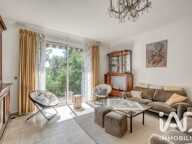 Vente Maison traditionnelle 1 pièce — photo 2