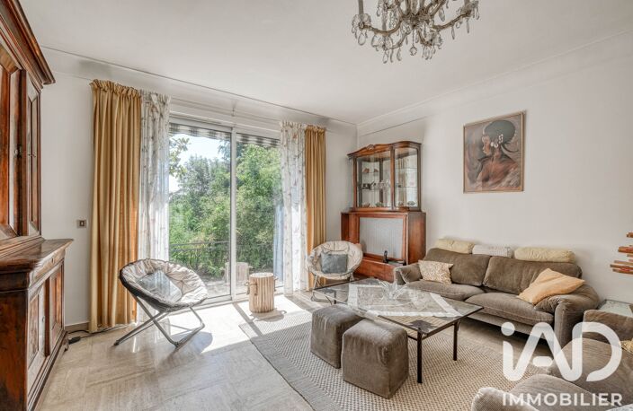 Vente Maison traditionnelle 1 pièce — photo 2