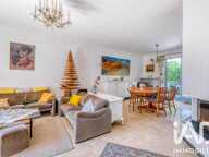 Vente Maison traditionnelle 1 pièce — photo 3