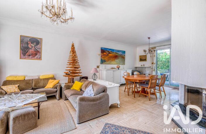 Vente Maison traditionnelle 1 pièce — photo 3
