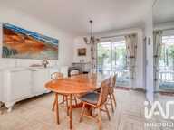 Vente Maison traditionnelle 1 pièce — photo 4