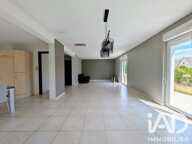 Vente Maison de village 4 pièces — photo 2
