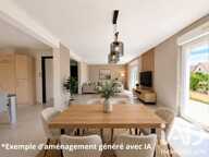 Vente Maison de village 4 pièces — photo 3