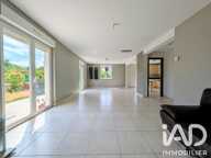 Vente Maison de village 4 pièces — photo 4