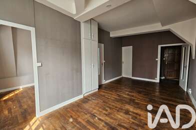 Appartement 2 pièces 168000 €