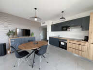 Appartement — photo 2