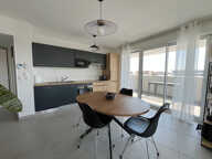 Appartement — photo 3