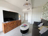 Appartement — photo 4