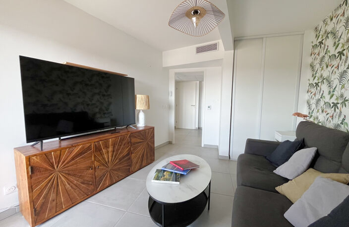 Appartement — photo 4