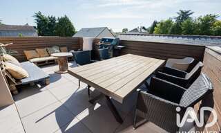 Maison 6 Pièces 155 m² à vendre à Souzay-Champigny (49400)