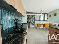 Vente Maison/villa 6 pièces — photo 2