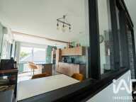 Vente Maison/villa 6 pièces — photo 3