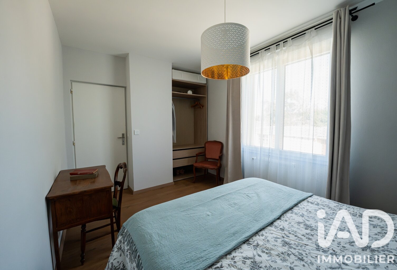 Vente Maison/villa 6 pièces — photo 1