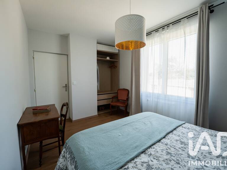 Vente Maison/villa 6 pièces — photo 1