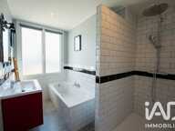 Vente Maison/villa 6 pièces — photo 2