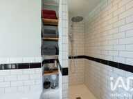 Vente Maison/villa 6 pièces — photo 3